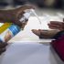 A new low-calorie sweetener may also have prebiotic potential