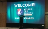 World CBD Awards 2022: Who were the winners?