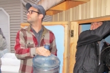 ‘Gasland’ driller will pay millions for new water system in Dimock
