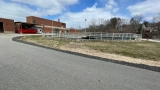 CDC’s Wastewater Testing Program Expands to More Sites in Connecticut – NBC Connecticut