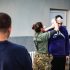 Shanghai: China’s New Coronavirus Epicentre