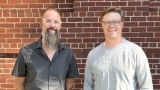 New “dream team” takes the lead at the Clemson Design Center in Charleston