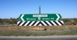 Australia’s Indigenous people face COVID crisis within a crisis | Health News
