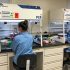 Cervavac: Understanding Cervical Cancer – The fourth most common cancer in the world, Health News, ET HealthWorld