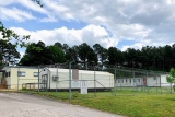 COVID testing questions in NC prisons cause confusion