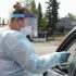 World Health Network declares Monkeypox a pandemic