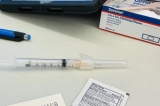 Coronavirus Morning News Brief – June 19: CDC Recommends Vaccinations for Children Under 5, North Korea Combats New ‘Epidemic’