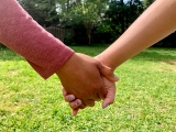 Editorial: Mental toughness and softness – Decaturish