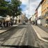 Omicron exposes inflexibility of Europe’s public hospitals