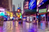 Coronavirus Morning News Brief – Aug. 18: CDC Reshuffles, Study Finds Link Between Covid and Dementia