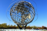 Coronavirus Morning News Brief – Nov. 20: CDC Advises Most New Yorkers to Mask, Beijing Urges Residents to Stay Home Monday