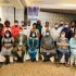 Covid in wildlife threatens emergence of new virus variant: WHO