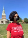 Public and private colleges navigate another fall with COVID