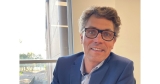WHAT’S NEXT? – Michel Van Maanen