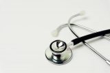 Demand for monkeypox vaccine overwhelms NYC system