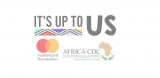 Global Afropop star Yemi Alade urges vaccination in Africa – Africa CDC