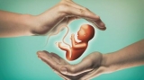 World IVF Day: Things first-time parents should know