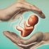 Health briefs: Monkeypox emergency, President’s COVID, Interact board members, Wood Hudson news