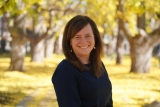 Lauren Weber joins The Post as an accountability reporter focused on disinformation