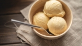 CDC warns against eating ice cream from Big Olaf Creamery in Florida