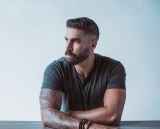 Wellness Leader Chervin Jafarieh Says The Best Days Start The Night Before