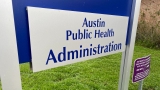 Austin Public Health to follow new CDC guidance on fully-vaccinated students, teachers