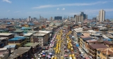 Inaccessible Cities: The experience of those with disabilities | Health News