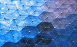 Decarbonizing the World with Hydrogen and Graphene