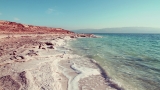Can Salt Water Help Produce Green Hydrogen?
