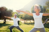 What is Self-Perceived Health?