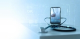 Health Technology Around the World