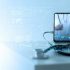 Mental health crisis follows Covid pandemic in US, but pharma missing connections to younger generations, study finds – Endpoints News