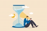Screen Time and Mental Health