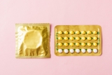 Sexual Health Around the World