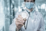 Understanding the Importance of Diagnostic Coding