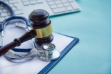 Health and Human Rights