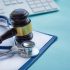 CDC chief lays out agency overhaul after pandemic missteps