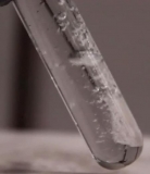 Aluminum Nanoparticle-Based Method to Split Water