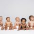COVID-19 News: CDC to significantly ease coronavirus pandemic mask guidelines Friday