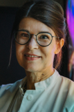 Showcasing STEM Women in Medical Science