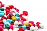 Increasing trend of antimicrobial resistance in Eastern Mediterranean Region of World Health Organization