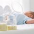 University of Alabama to develop CDC-funded campaign addressing vaccine confidence