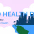 The Low Heart Health Risks from COVID-19, Vaccines