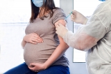 An assessment of COVID-19 vaccine safety during pregnancy