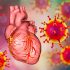 Study explores COVID-19 vaccine hesitancy among those with underlying medical conditions