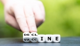 Study explores COVID-19 vaccine hesitancy among those with underlying medical conditions