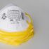 CDC Exposure Guidelines, Masking Recommendations – NBC Chicago
