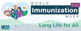 Highly Effective Single-Dose HPV Vaccination for the Eradication of Cervical Cancer