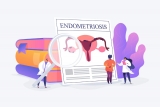 The Future of Gynecological Conditions; Improving Attention, Understanding, and Treatment