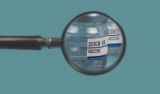 CDC/FDA reports on VAERS – no association between vaccines and increased mortality